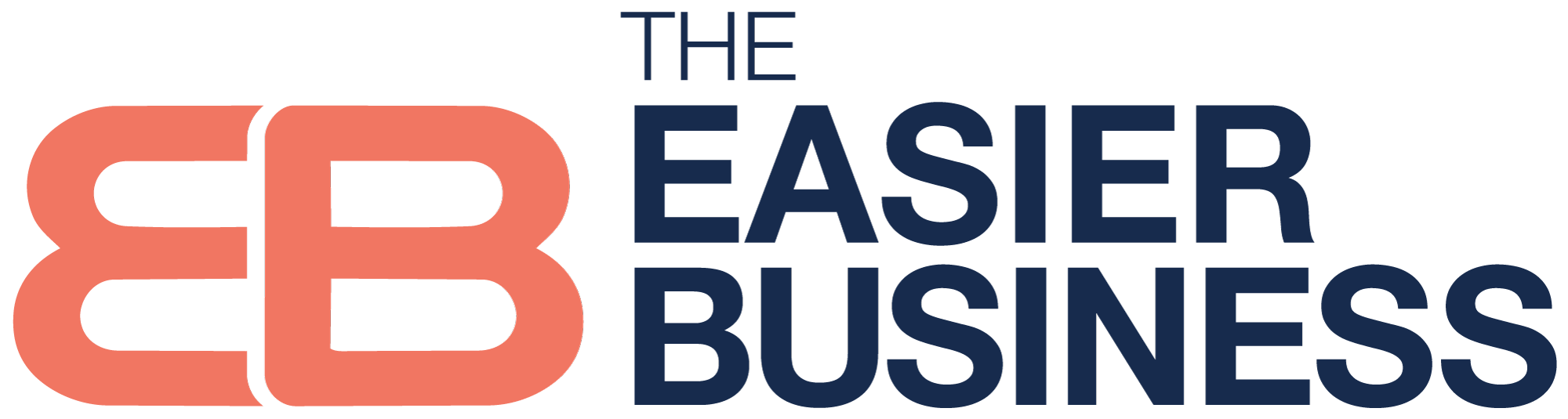 The Easier Business